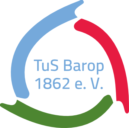 TuS Barop 1862 e.V.